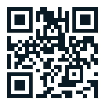 QR code for itsnum.com/get